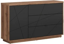 Komoda Forn