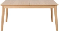 Stół 160 z litego dębu Woodyou