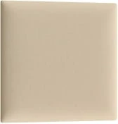 Panel tapicerowany Quadratta 30x30 cm