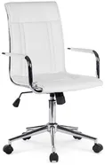 Fotel pracowniczy Porto 2