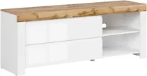 Szafka RTV Holten