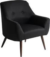 Fotel Betty