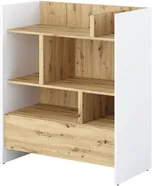 Regał Bed Concept