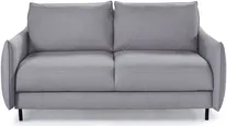 Sofa 2-osobowa Lukka z funkcją spania (bez kieszeni)