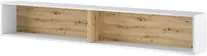 Półka Bed Concept