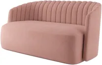 Sofa  3-osobowa Laroc