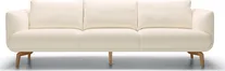 Sofa 4-osobowa Moa