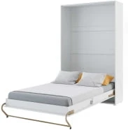Półkotapczan Pionowy 140 Concept Pro