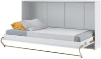 Półkotapczan Poziomy 90 Concept Pro