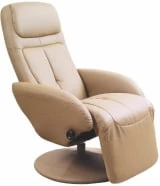 Fotel Optima