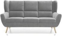 Sofa 3-osobowa Forli