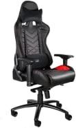Fotel Dynamiq V3
