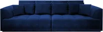 Pohovka Tiga Bigsofa