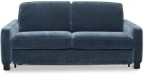 Sofa 3-osobowa Jana