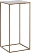 Stolik Tensio Metal 30