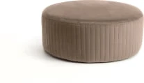 Pufa Lara