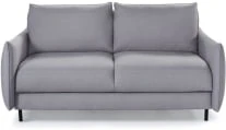 Sofa 2-osobowa Lukka z funkcją spania (bez kieszeni)