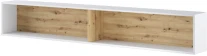 Półka Bed Concept