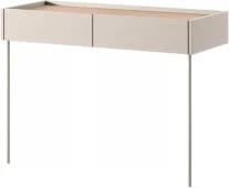 Konsola wisząca Desin