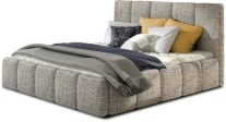 Postel 140 Edvige