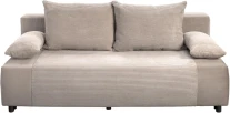 Sofa Gapi z funkcją spania i pojemnikiem