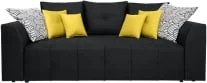 Sofa Royal IV Mega LUX 3DL