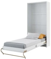 Półkotapczan Pionowy 90 Concept Pro