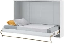 Półkotapczan Poziomy 120 Concept Pro