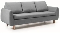 Sofa Jaśmin