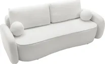 Sofa Omoa z funkcją spania DL