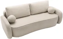 Sofa Omoa z funkcją spania DL