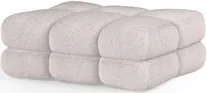 Pufa Tollo