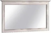 Lustro Provance