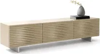Komoda RTV Hudson