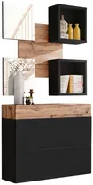 Zestaw mebli Easy V