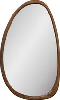Lustro Luxon