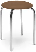 Taboret Chico