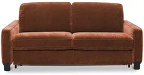 Sofa 3-osobowa Jana
