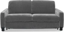 Sofa 3-osobowa Jana