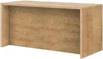 Wyspa kuchenna KAM o szerokości 160 cm