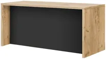Wyspa kuchenna KAM o szerokości 160 cm
