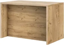 Wyspa kuchenna KAM o szerokości 80 cm