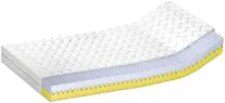 Materac Bio Dream 120