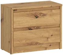 Noční stolek Noa
