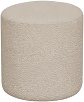 Pufa Ejby