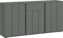 Komoda Urban Box