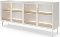 Komoda Lumi