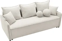 Sofa Zoe z funkcją spania DL