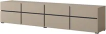 TV stolek Cross