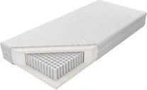Materac Venus Multi Pocket H2 90